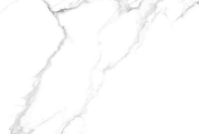 foabq2mv2u86p0i799pd6hkgt3yodxb0