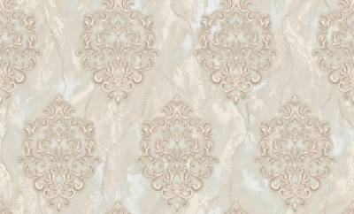 371a02c89674aa57bef8515cf5152967_one_item_prev