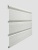 Soffit_S_TSP_PLOMBIR_ (1)