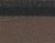 818117_1