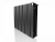 pianoforte_black_10s