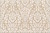 b5501dd8190262af93b919beca0b497a