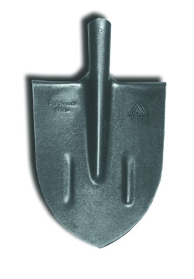 13510_big