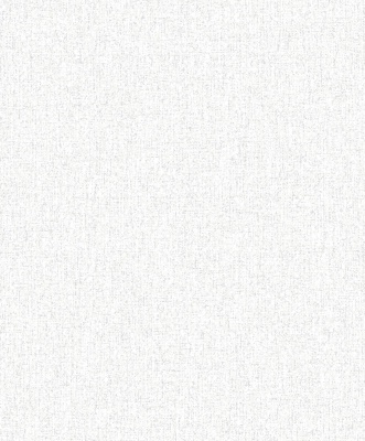 6604d3df0f0bd0db69a5dc2162677d6b