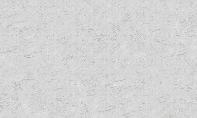 167157-83