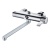 data-catalog-76-haiba-029-13-500x500-2