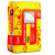 PK_Plus_25_NP