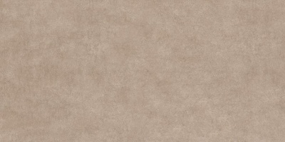 31002_large