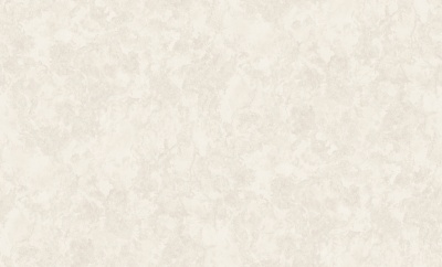8771-13