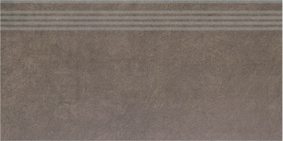 frontalnaya_stupen_korolevskaya_doroga_korichnevyy_obreznoy_sg614900r_gr_30x60_kerama_marazzi_402
