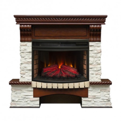 realflame-kingstone-25-ao-s-firefield-25-sir