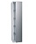 8404.0300