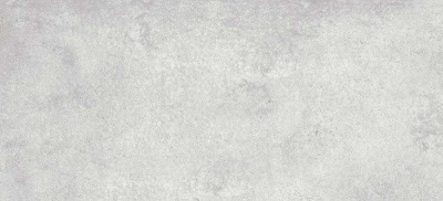 plitka-nastennaya-cersanit-urbano-svetlo-seraya-16580-product-147442-165873