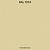 slonovaja-kost-ral-1014-700x0