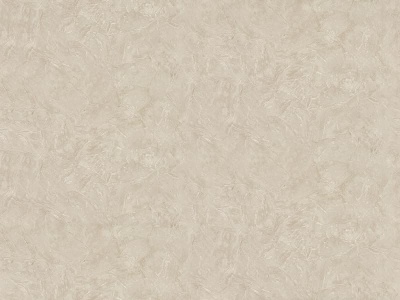 Обои виниловые Zambaiti 10*1,06м /4/
