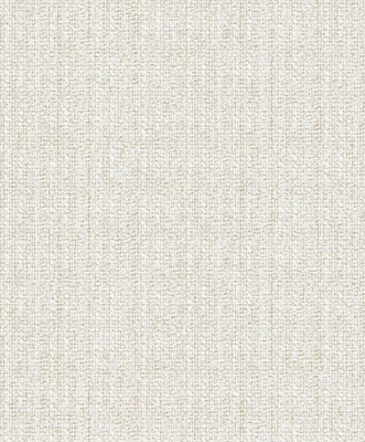 127-02