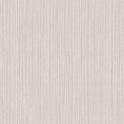 Корал 500-05 (12) обои  Moda Interio дуплекс