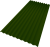 23444614_19ab7a63d9a23be4fef2482a8b9d46fc4c9da3ff0a992f1c858c0de34b9d0c82