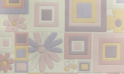 c002a8800038d051e93f293100957d1f