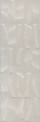 1_640x480 (3)