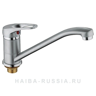 haiba-shop.rusmesitel-dlya-kukhni-haiba-hb4913-1