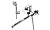 LM0251C-1400x850