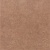 keramogranit_sg906800n_alleya_kirpichnyy_30x30_kerama_marazzi_502