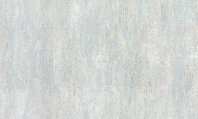 vhxwd5hm7bscu1so30ev8mx0mei60l5l