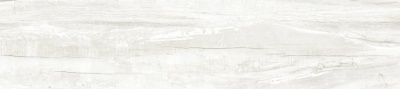 26547_large