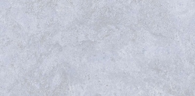 238461_preview