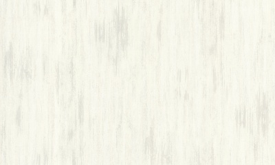 9104390a3c0f3dfc63cc1b6b6407416a