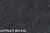  Плитка настенная CRONAWall АНТРАЦИТ /0,7м*0,42м*3,6мм/  0,294кв.м. /6шт-1,76кв.м./