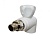 kran_sharovoy_pprc_f20_mmkh3_4_dlya_rad_10_50_ugl