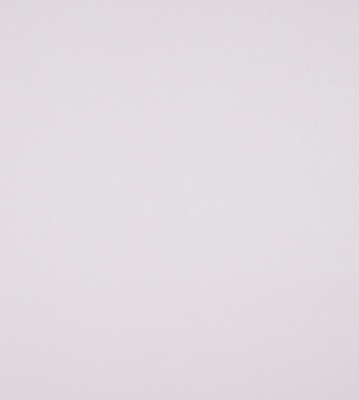 42f4b1082fc28e2f8c17719ed218f386