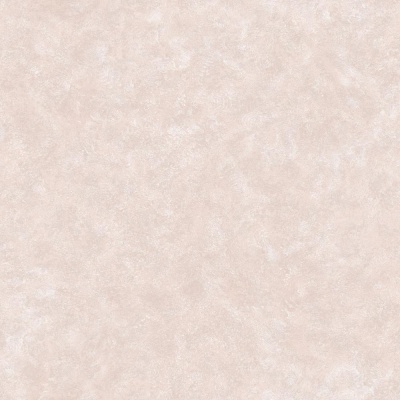 ОДУВАНЧИКИ ФОН 05