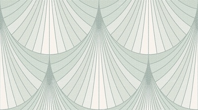 1045-0243 Плитка облиц. Эвентир_LB Зелен