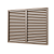 price_squ_pic_17