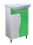 tumba erika - 55  №12 pod um.erika 55 salatovaya