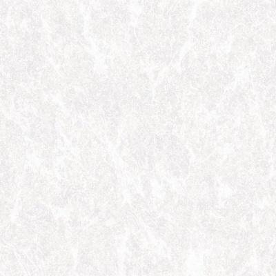 ДОМБАЙ 00
