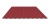profnastil-c8-ral3005