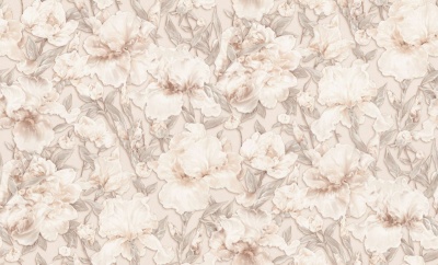 pl71174-21-oboi-palitra-palitra-95618112-320661.1500x1500x1x