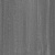 a0e450c3eee95853cb8797287ad84272