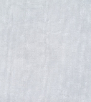 e72b96dfdd574debbffec210842e06c1