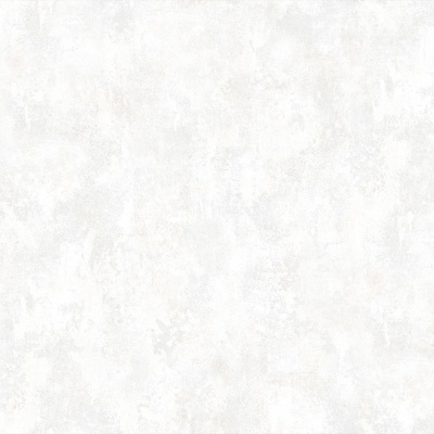 98121