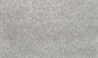 83ec863c763b3315a0dcfcba0052c1e2