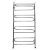 terminus_0079_1_w471