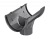 425651_1_1_1