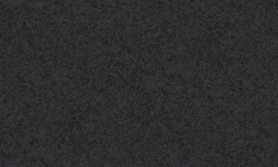 b5b4896777dc20d1ead4831b3f40ed87_one_item_prev