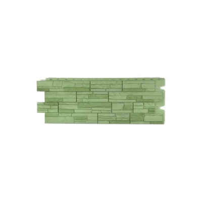 steingreen-500x500