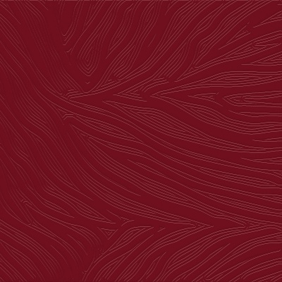 dwu11rma000